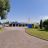 ESA Trucks Groningen DAF dealer DAF trucks